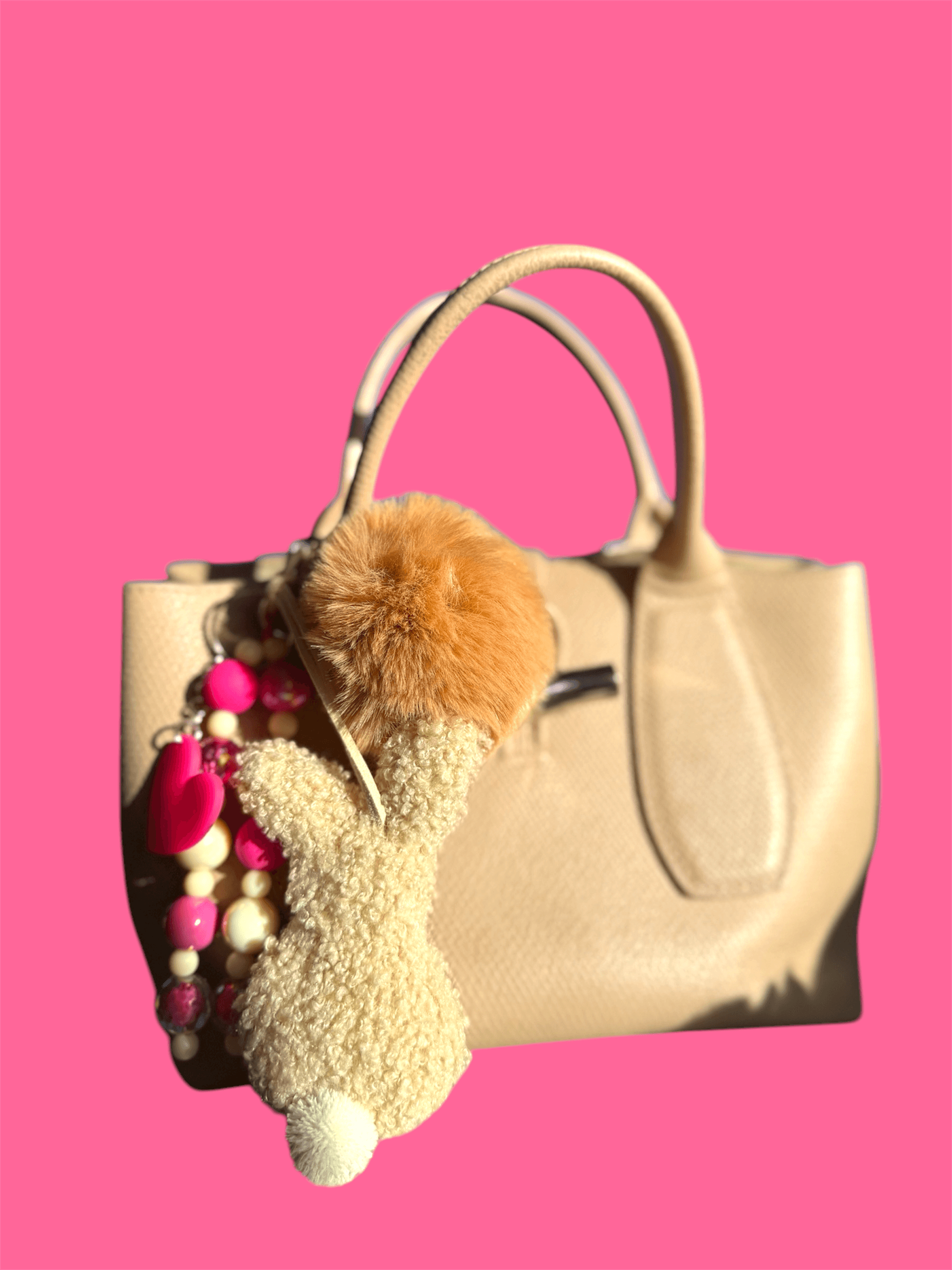 Image Slider
