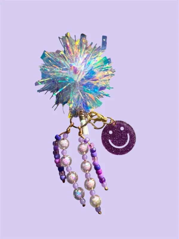 Grigri – Stevie