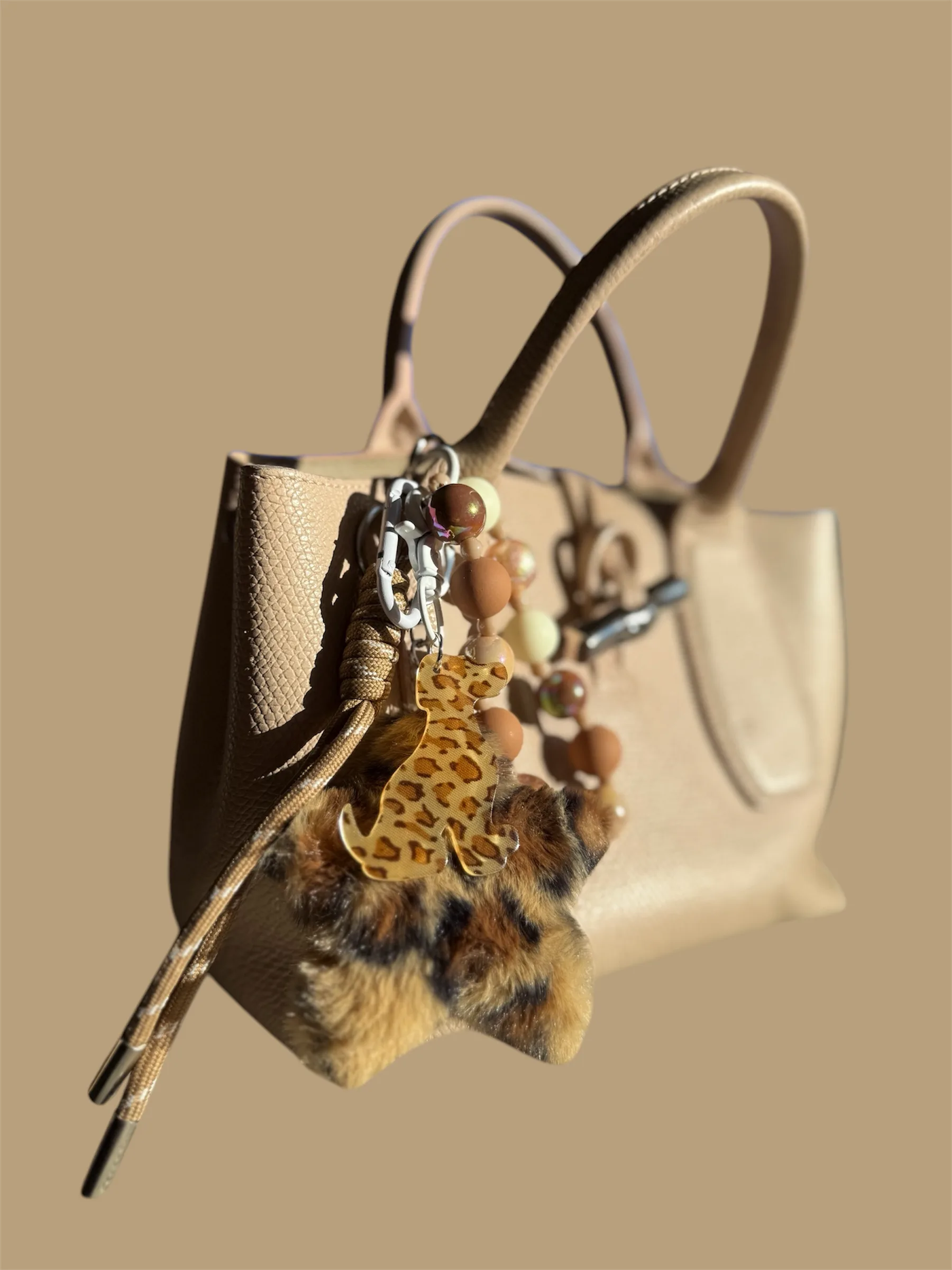 Image Slider