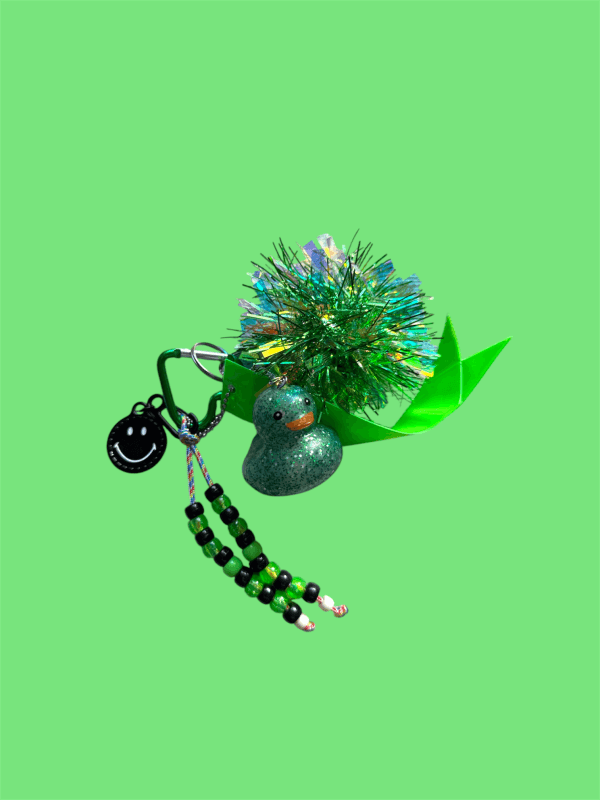 Grigri – Zazie