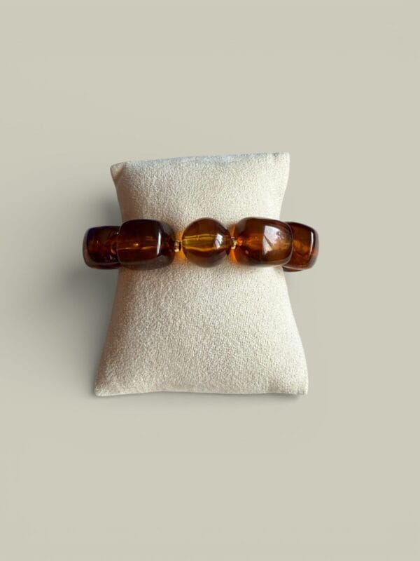 Bracelet Clara