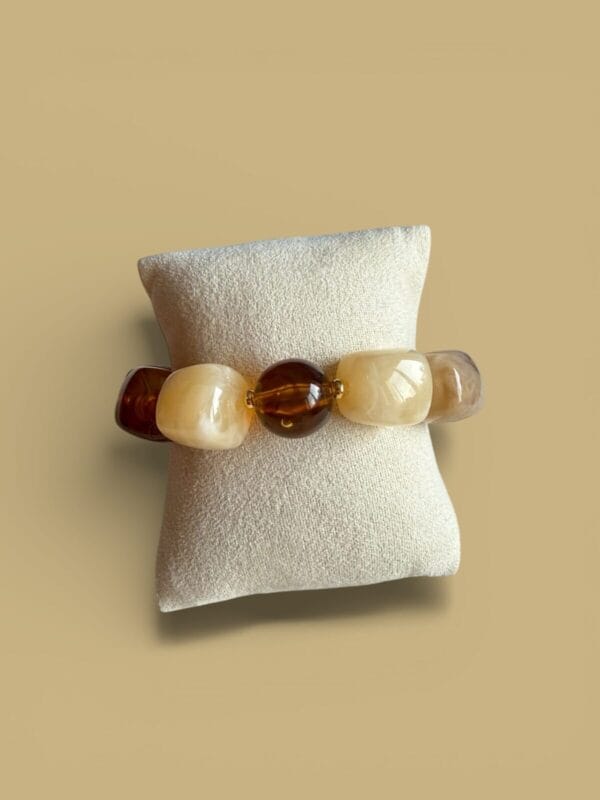 Bracelet Mia