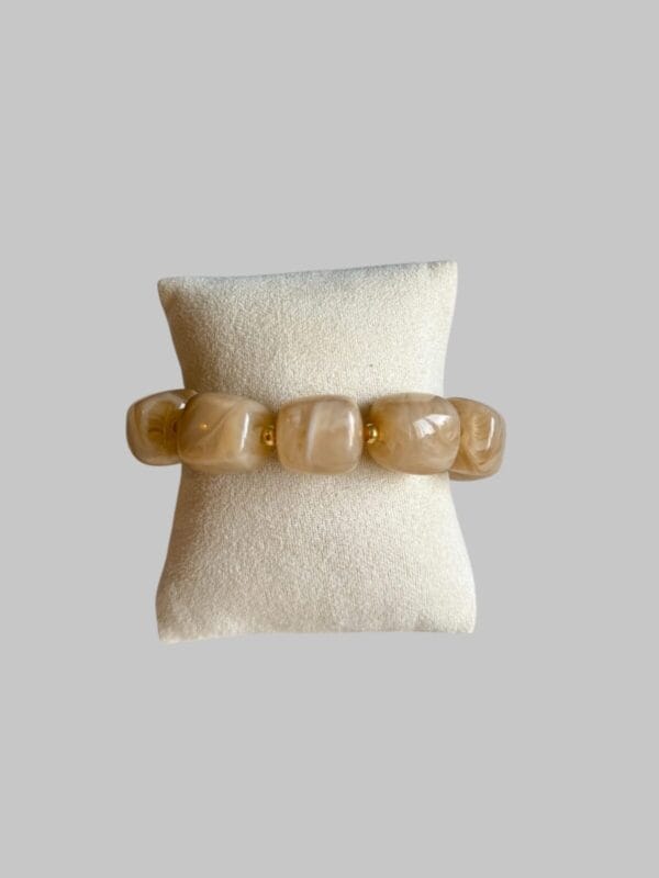 Bracelet Laura